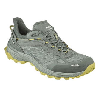 MEINDL-JAMAICA GTX MEINDL Homme