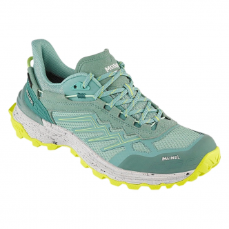MEINDL-JAMAICA LADY GTX MEINDL Femme