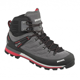 MEINDL-INTERVALE GTX MEINDL Homme