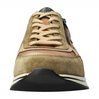 97PE08-MEPHISTO-GILFORD MEPHISTO Confort +