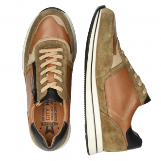 97PE08-MEPHISTO-GILFORD MEPHISTO Confort +