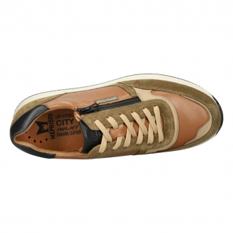97PE08-MEPHISTO-GILFORD MEPHISTO Confort +