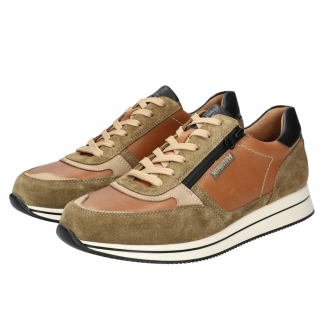 97PE08-MEPHISTO-GILFORD MEPHISTO Confort +