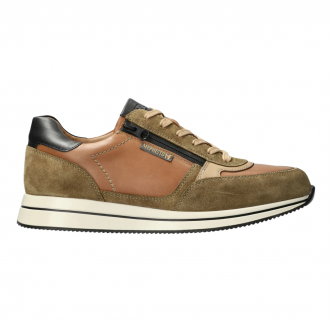 97PE08-MEPHISTO-GILFORD MEPHISTO Confort +