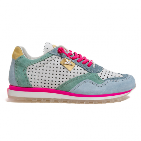 97PE13-CETTI-C848 F CETTI Basket Mode