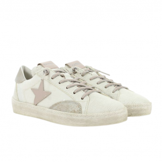 97PE13-CETTI-C1342 F CETTI Basket Mode