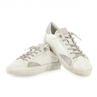 97PE13-CETTI-C1342 F CETTI Basket Mode