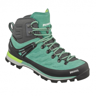 MEINDL-INTERVALE LADY GTX MEINDL Femme