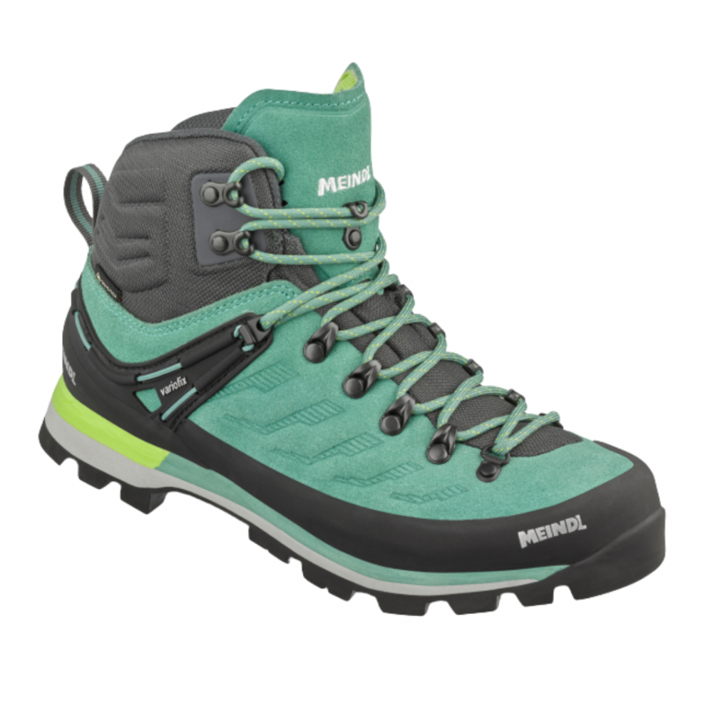 MEINDL-INTERVALE LADY GTX MEINDL Femme