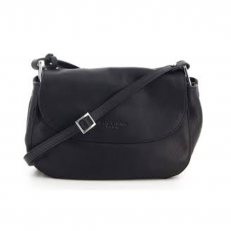 FUCHSIA-SAC F9726-24 FUCHSIA PARIS Maroquinerie