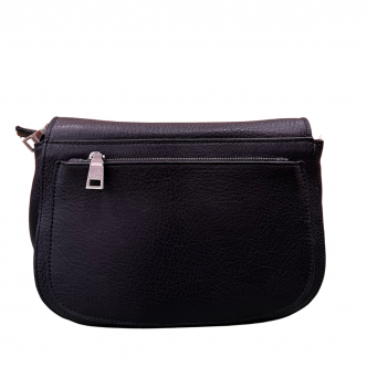FUCHSIA-SAC F9726-24 FUCHSIA PARIS Maroquinerie