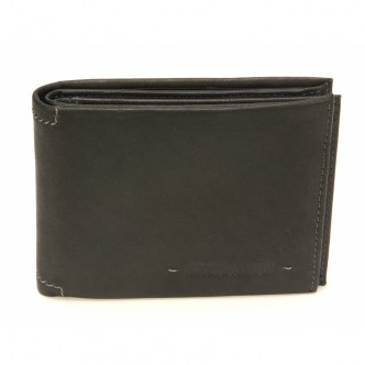 ARTHUR ASTON-2028-499 ARTHUR & ASTON Pour Homme