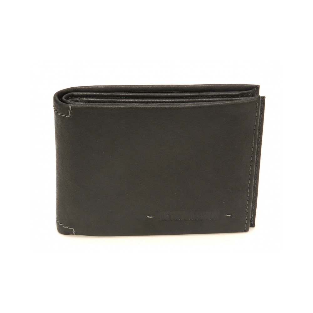 ARTHUR ASTON-2028-499 ARTHUR & ASTON Pour Homme