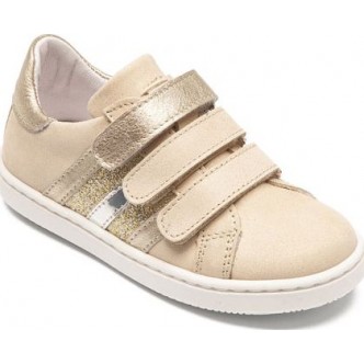 01-BELLAMY-OPALE BELLAMY Accueil