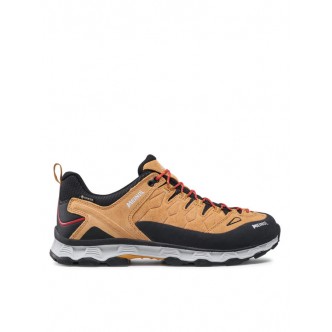 MEINDL - Lite Trail GTX MEINDL Homme