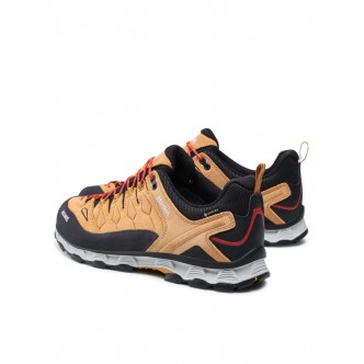 MEINDL - Lite Trail GTX MEINDL Homme