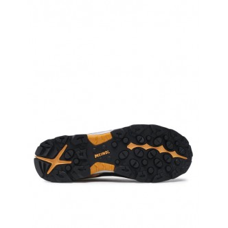 MEINDL - Lite Trail GTX MEINDL Homme