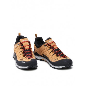 MEINDL - Lite Trail GTX MEINDL Homme