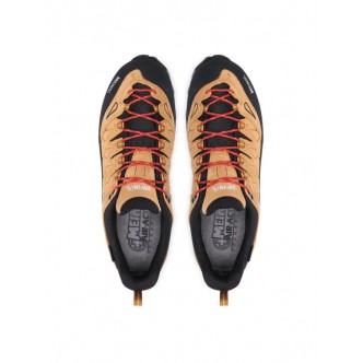 MEINDL - Lite Trail GTX MEINDL Homme