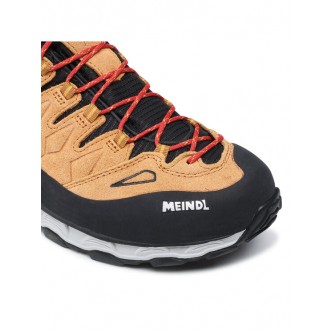 MEINDL - Lite Trail GTX MEINDL Homme