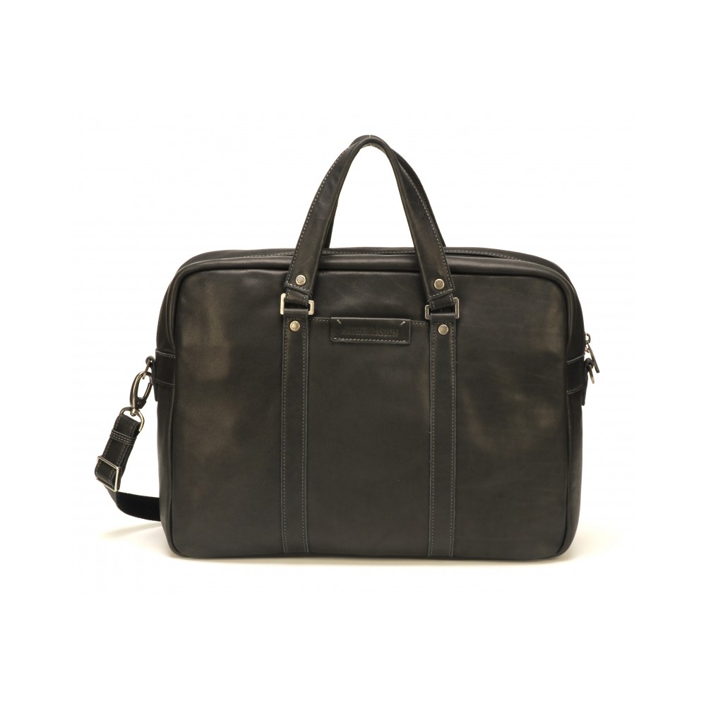 ARTHUR ASTON-2028-03 ARTHUR & ASTON Maroquinerie