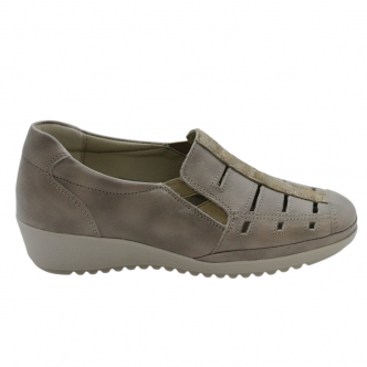 ARIMA-CELVANE Arima Mocassins & Chaussures Bateau