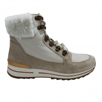 98AH09-ARA-12-24599 ARA Collection Hiver