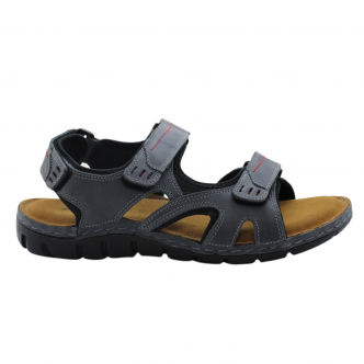 98PE21-ARIMA-DIEGO ARIMA Homme