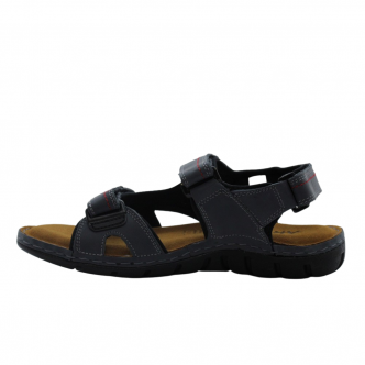 98PE21-ARIMA-DIEGO ARIMA Homme