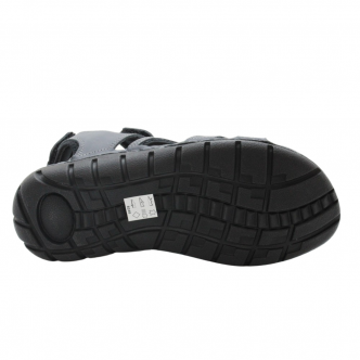 98PE21-ARIMA-DIEGO ARIMA Homme