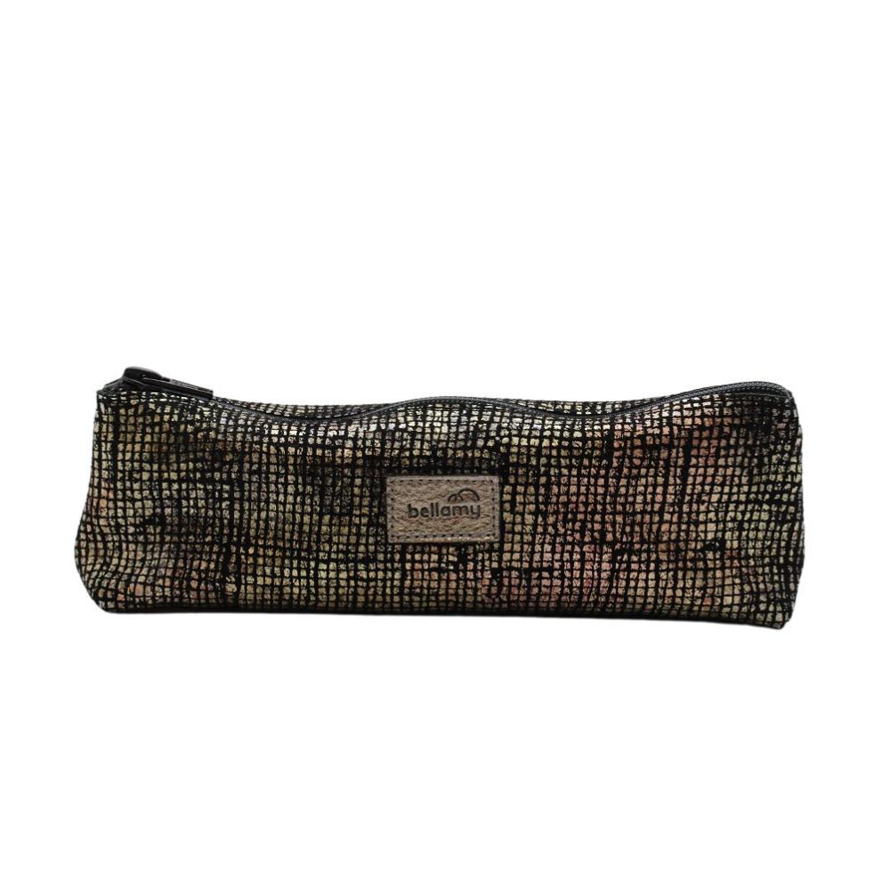 03-BELLAMY-PIC BELLAMY Accueil