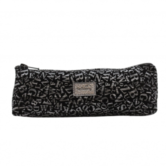 03-BELLAMY-PIC BELLAMY Accueil