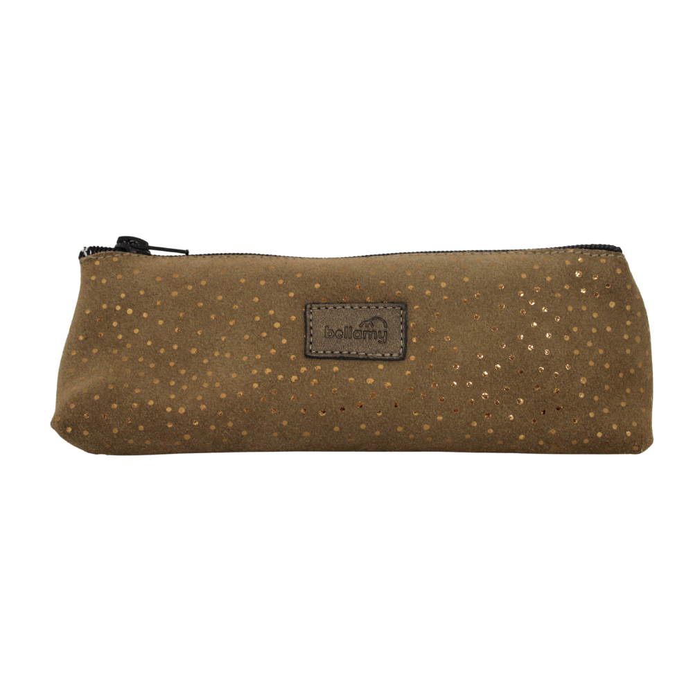 03-BELLAMY-PIC BELLAMY Accueil