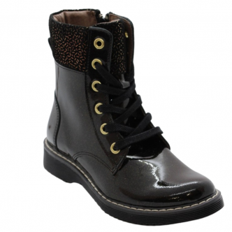 01 BELLAMY-POUPI BELLAMY Bottines et Bottes