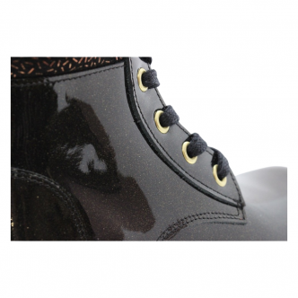 01 BELLAMY-POUPI BELLAMY Bottines et Bottes