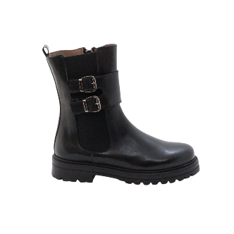 01 BELLAMY-OLIVIA BELLAMY Bottines et Bottes