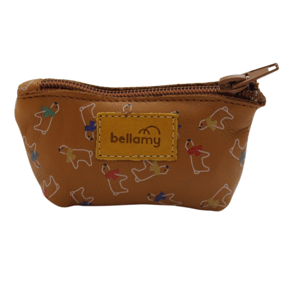 03-BELLAMY-PIM BELLAMY Garçons