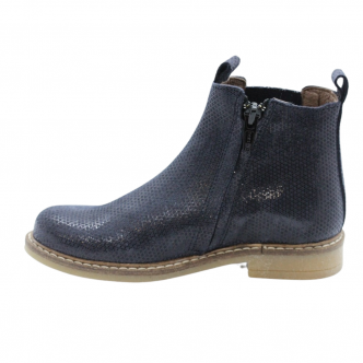 01 BELLAMY-LOUISE BELLAMY Bottines et Bottes