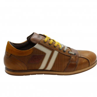 98PE16-KAMO GUTSU-TIFO 030 KAMO GUTSU Confort +