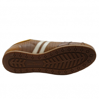 98PE16-KAMO GUTSU-TIFO 030 KAMO GUTSU Confort +