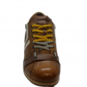 98PE16-KAMO GUTSU-TIFO 030 KAMO GUTSU Confort +