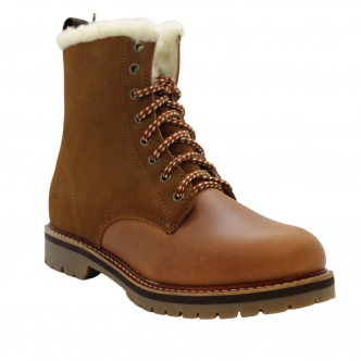 99AH20-HOOPER-PHOEBE HOOPER Bottines & Boots