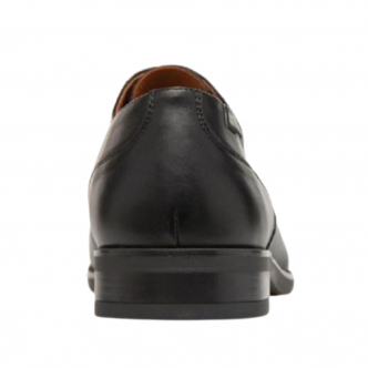 98AH06-PIKOLINOS - Ville M7J-4184 PIKOLINOS Homme