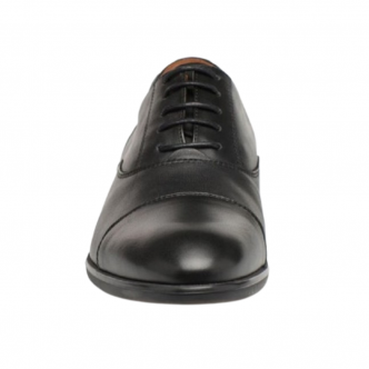 98AH06-PIKOLINOS - Ville M7J-4184 PIKOLINOS Homme