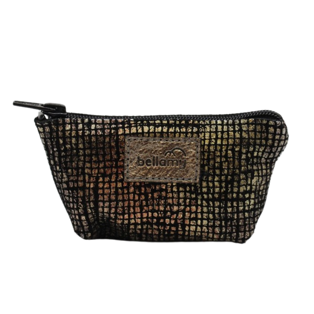 03-BELLAMY-PAM BELLAMY Maroquinerie