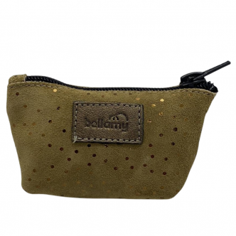 03-BELLAMY-PAM BELLAMY Maroquinerie