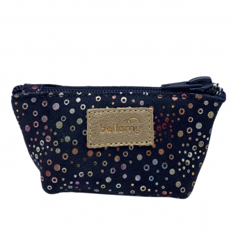 03-BELLAMY-PAM BELLAMY Maroquinerie