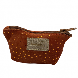 03-BELLAMY-PAM BELLAMY Maroquinerie