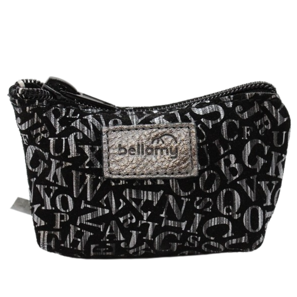 03-BELLAMY-PAM BELLAMY Maroquinerie