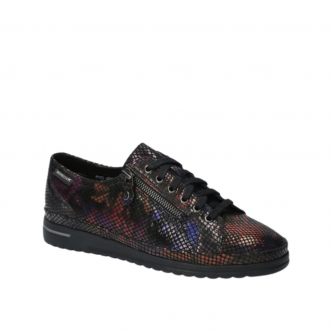 98AH10-MEPHISTO-JUNE MEPHISTO Confort +